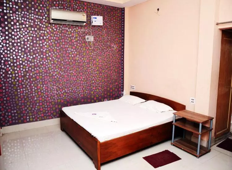 Sunview Resort