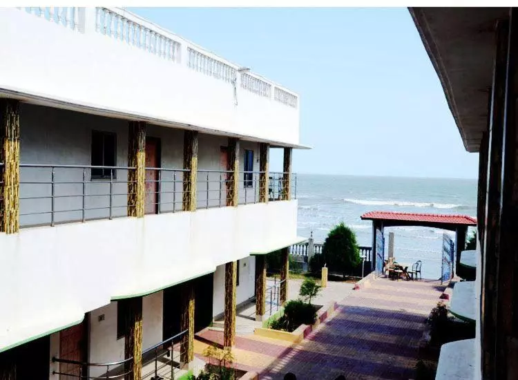 Sunview Resort