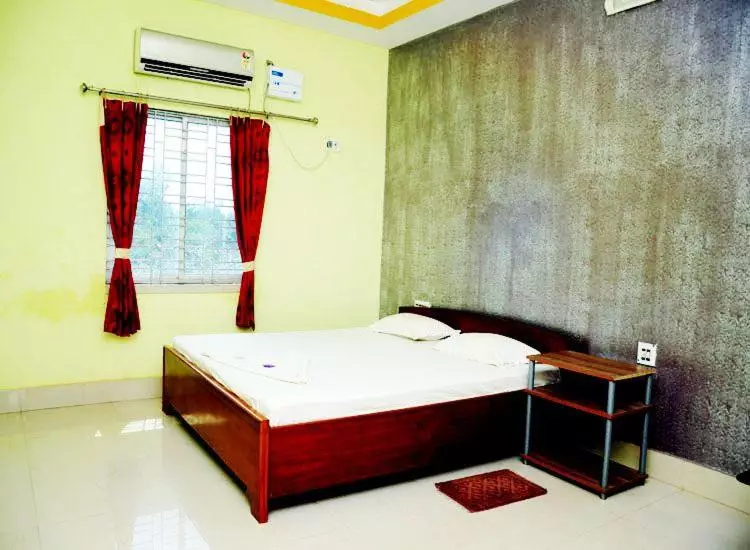 Sunview Resort