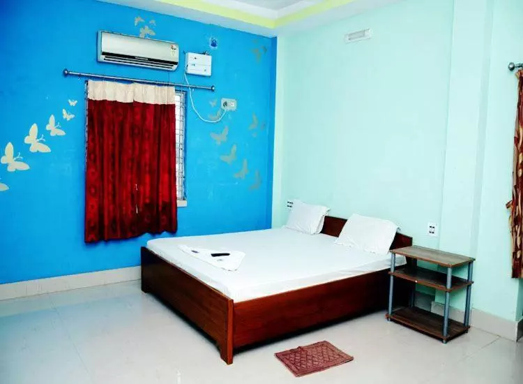 Sunview Resort