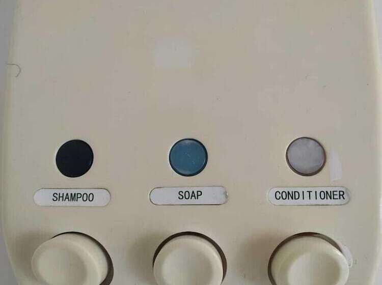 تختخواب و صبحانه Hostal Terrabella Srl