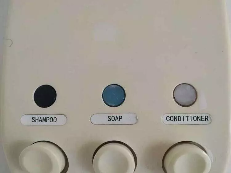 تختخواب و صبحانه Hostal Terrabella Srl