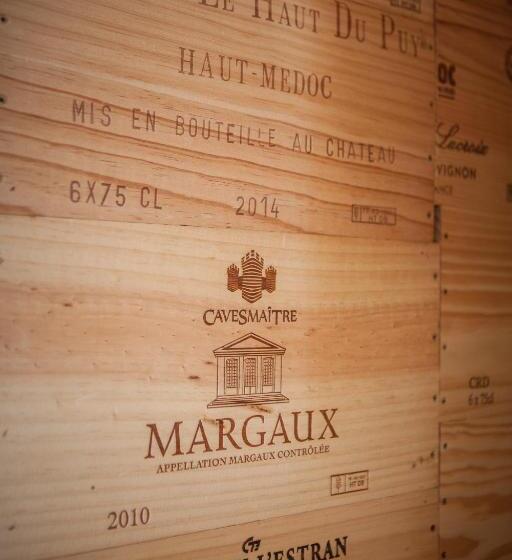 住宿加早餐  ô Lac