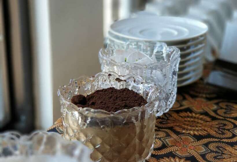 Отель Griya Wijaya