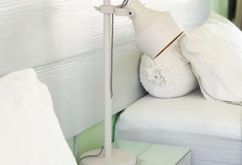 Отель Griya Wijaya