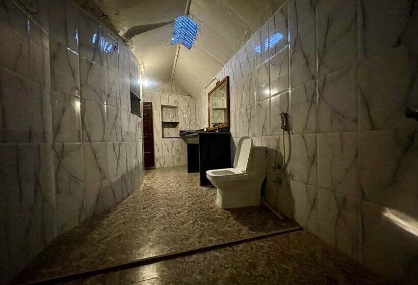 فندق Pukhraj Garh Jodhpur