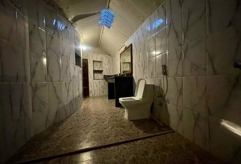 ホテル Pukhraj Garh Jodhpur