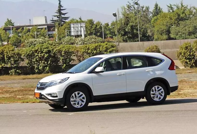 Hotelli Xcacel Dreams