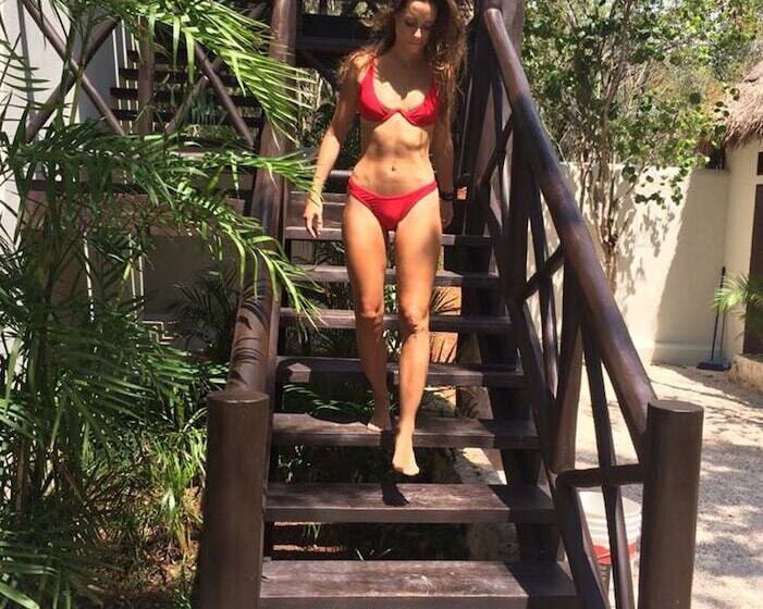 فندق Xcacel Dreams