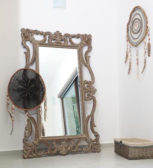 فندق Xcacel Dreams