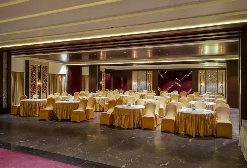 Mahua Bagh Resort Kumbhalgarh