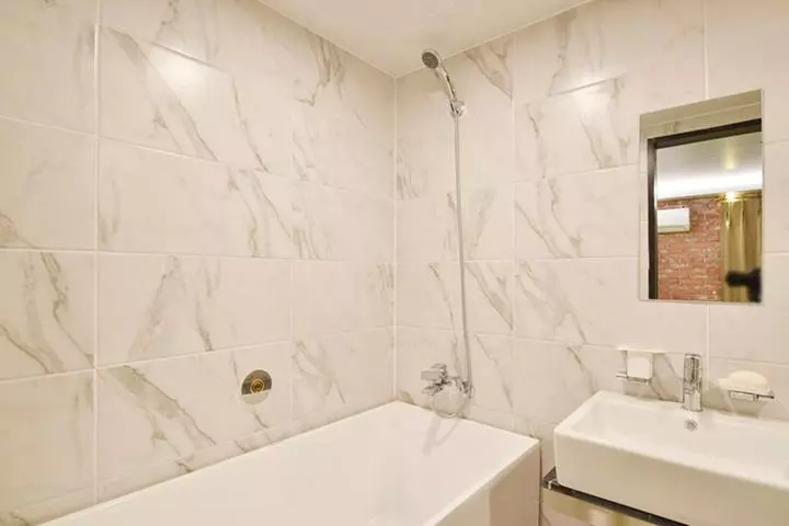 Motelli Ulsan Hotel 109