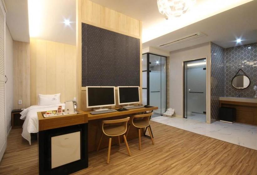 בית מלון כפרי Appletree