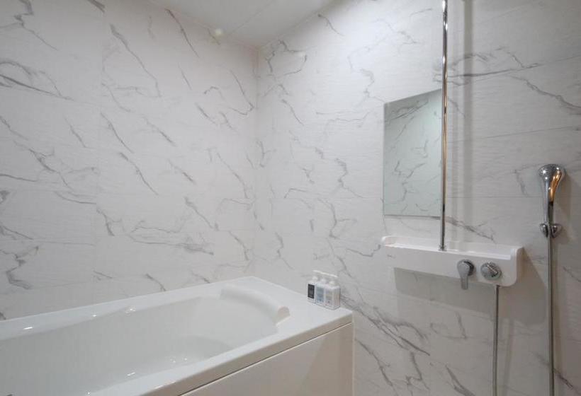 בית מלון כפרי Appletree