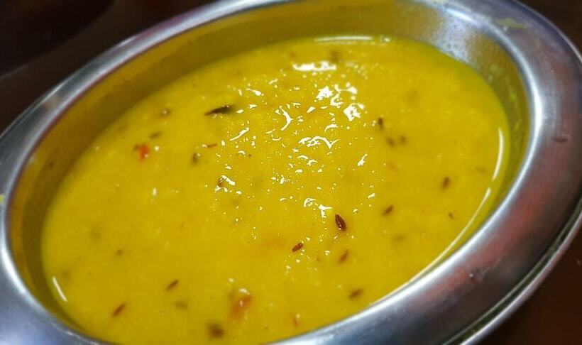 Szálloda Galaxy Inn