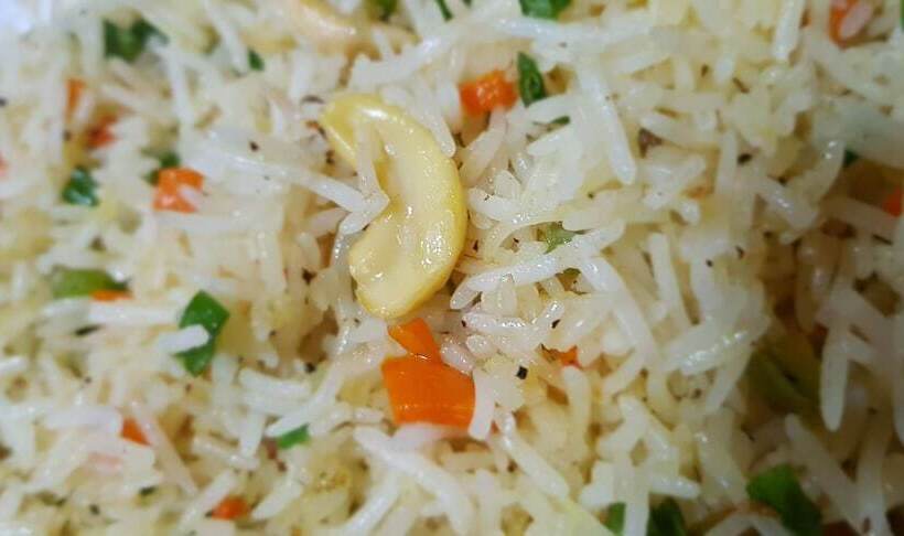 Szálloda Galaxy Inn