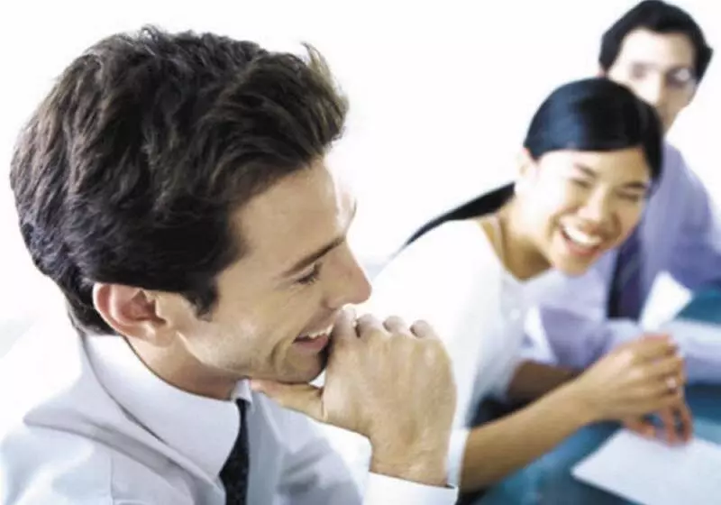 Hotelli Holiday Inn Express Zhangye, An Ihg