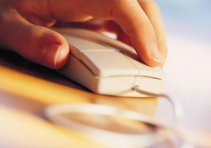 Hotelli Holiday Inn Express Zhangye, An Ihg