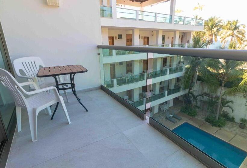 호텔 Rincon Resort