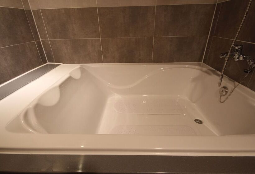 מוטל Boutique Hotel May