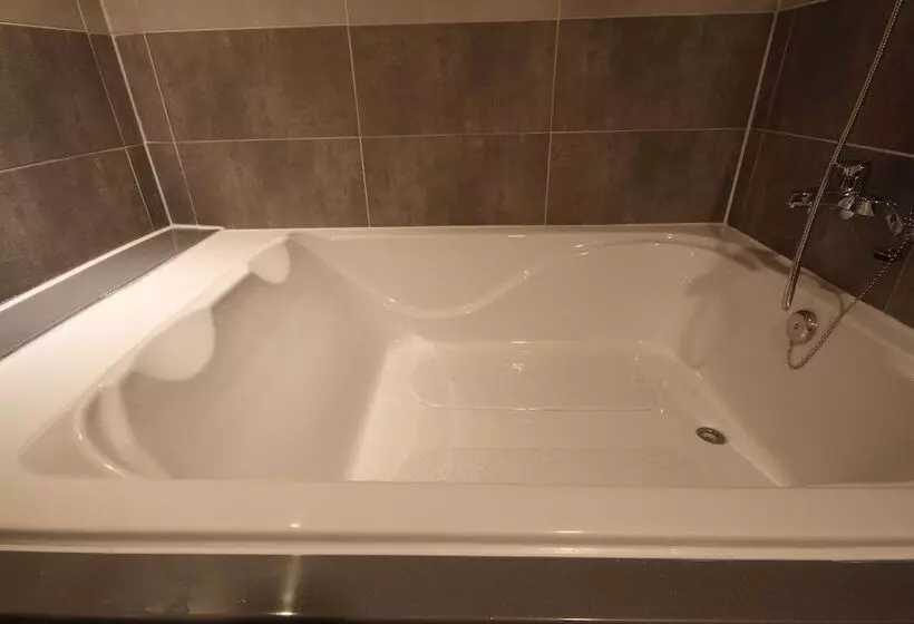 Motelli Boutique Hotel May