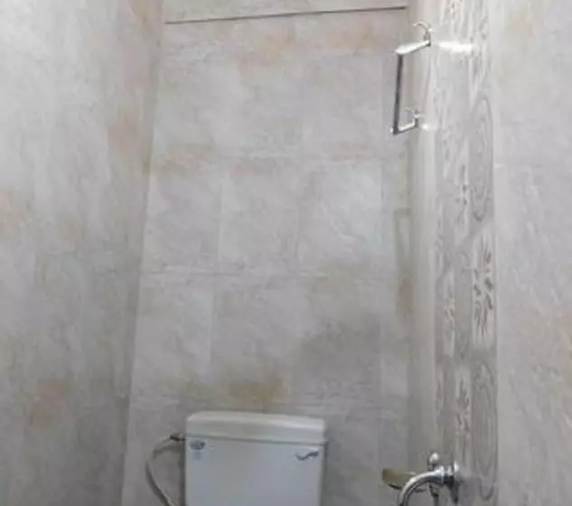 Hotelli Kunal Beach House