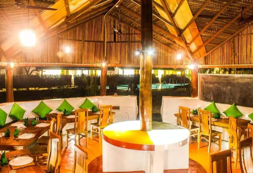 Ocean Wind Beach Resort