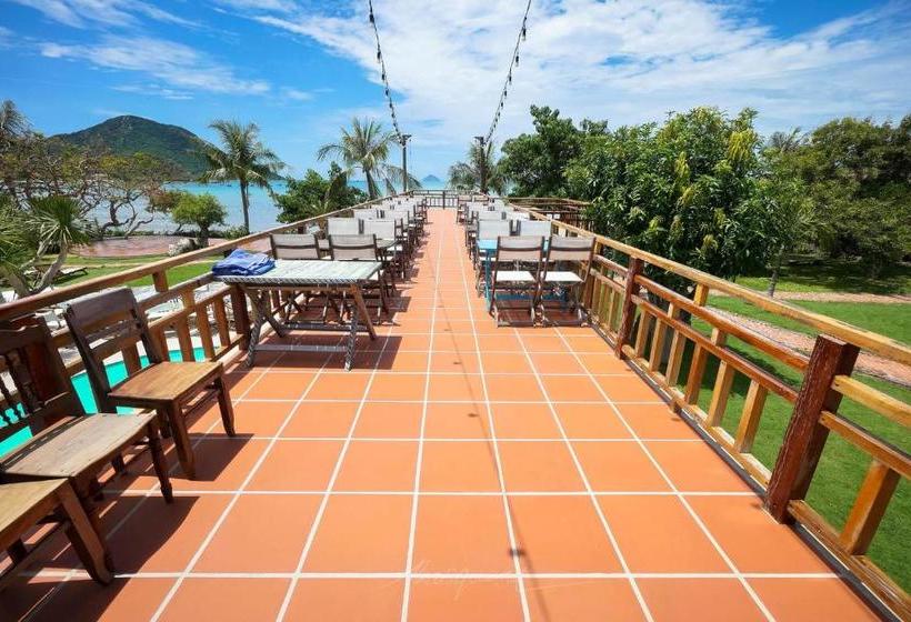 Vietnam Backpacker Hostels - Ninhvana