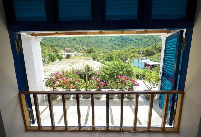 Vietnam Backpacker Hostels - Ninhvana