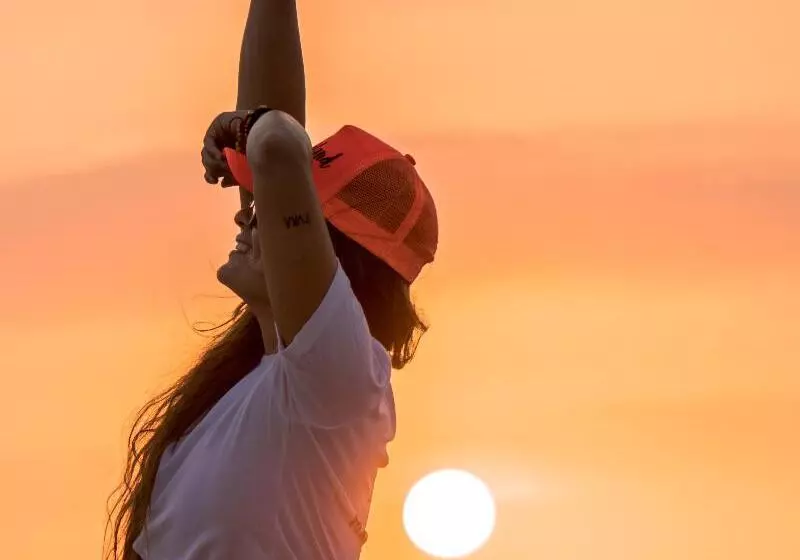 Wonderland Hostel By Gb Collection