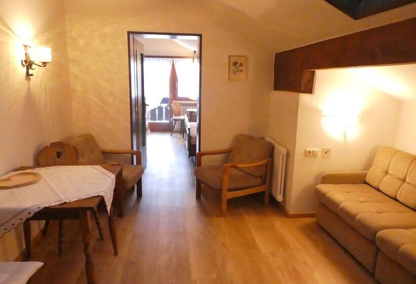 Gesundheitshotel Witzigmann