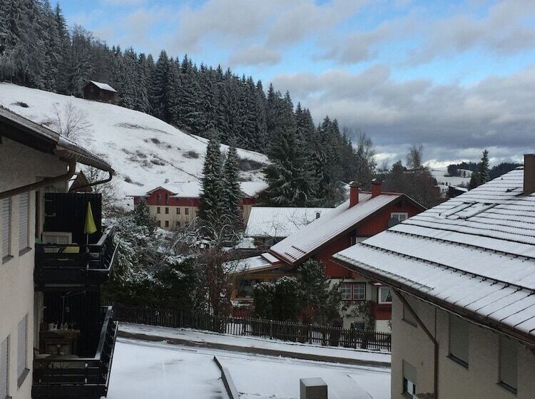 Gesundheitshotel Witzigmann