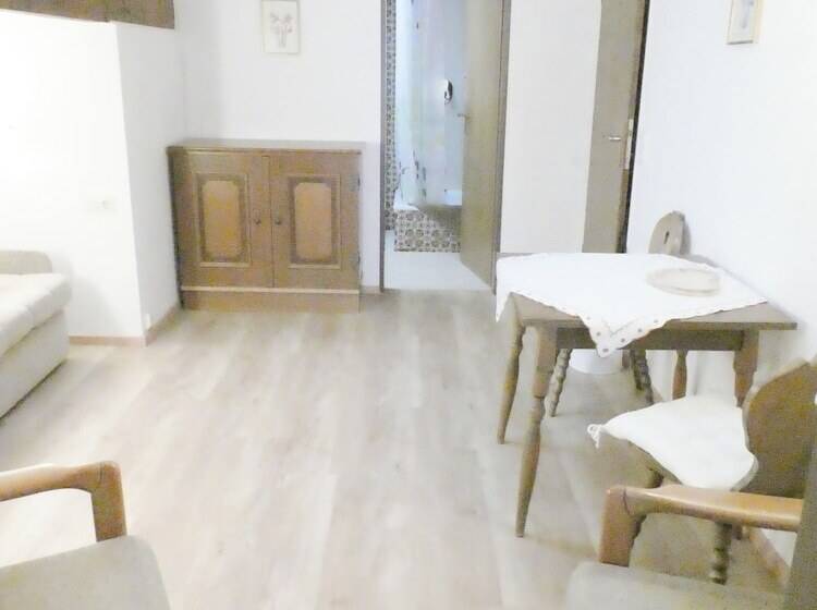 Gesundheitshotel Witzigmann