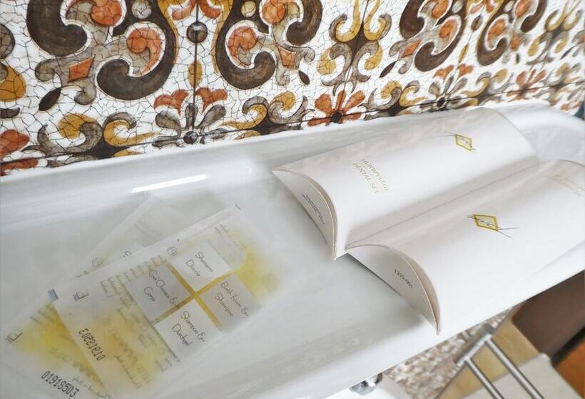 Gesundheitshotel Witzigmann