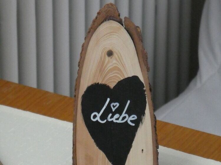 Gesundheitshotel Witzigmann