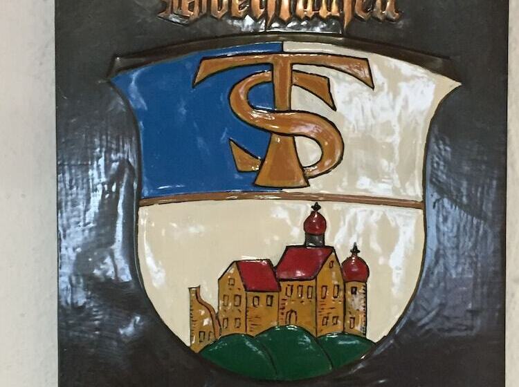 Gesundheitshotel Witzigmann