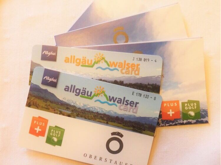 Gesundheitshotel Witzigmann