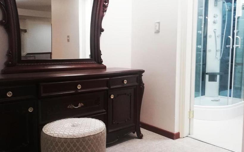 בית מלון כפרי Ruta Costera