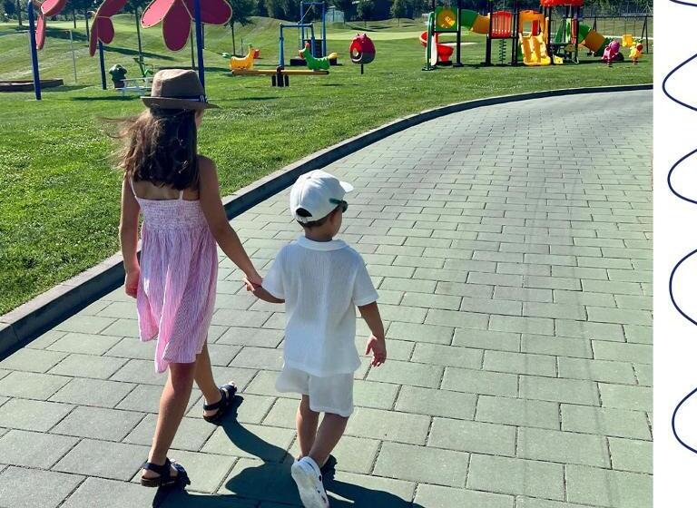 هتل Theodora Golf Club