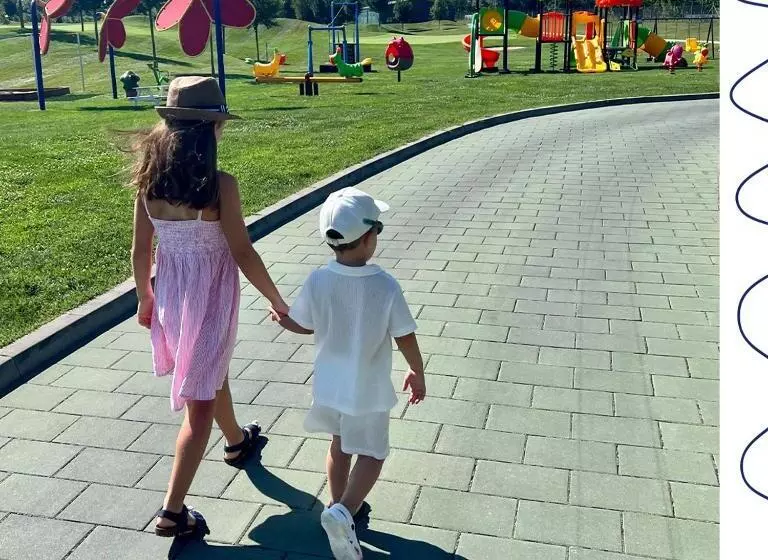 ホテル Theodora Golf Club