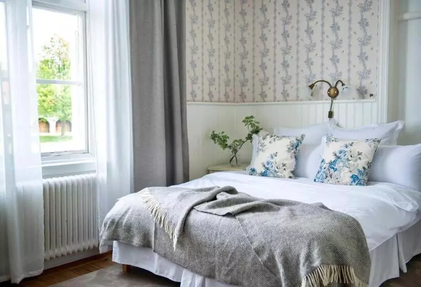 ホテル Villa Alma