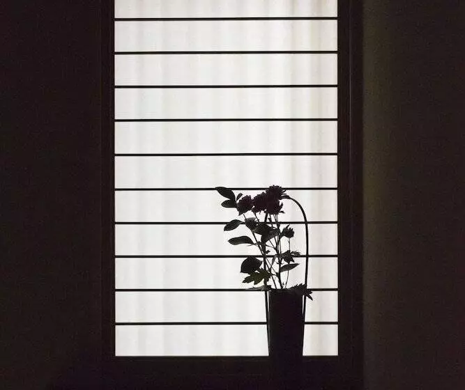 旅館 Ryotei Manyou