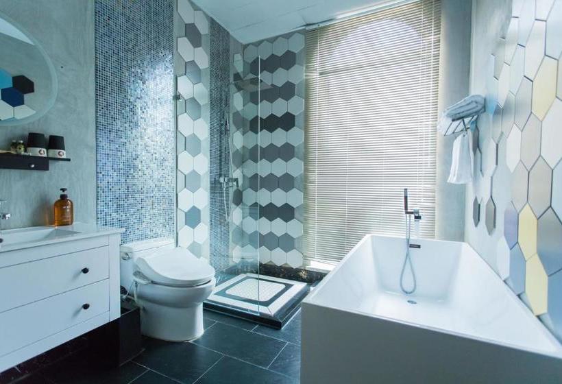 Amazing Koala Hostel Dalian