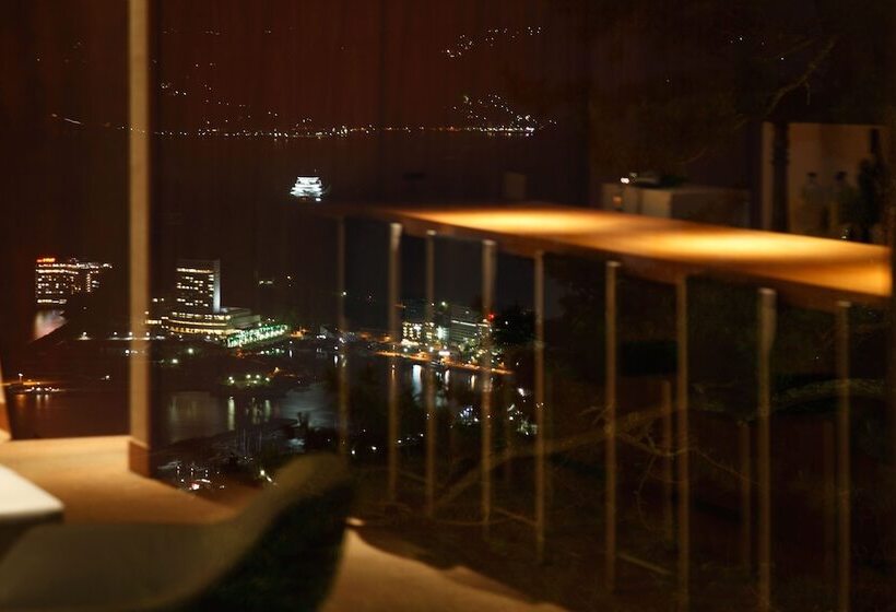 Hotel Atami Club Geihinkan