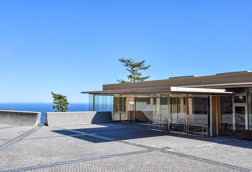 Hotel Atami Club Geihinkan