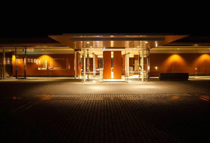 Hotel Atami Club Geihinkan