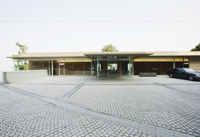 Hotel Atami Club Geihinkan