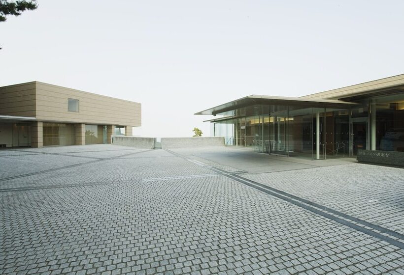 Hotel Atami Club Geihinkan