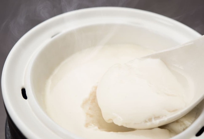 Hotel Atami Club Geihinkan