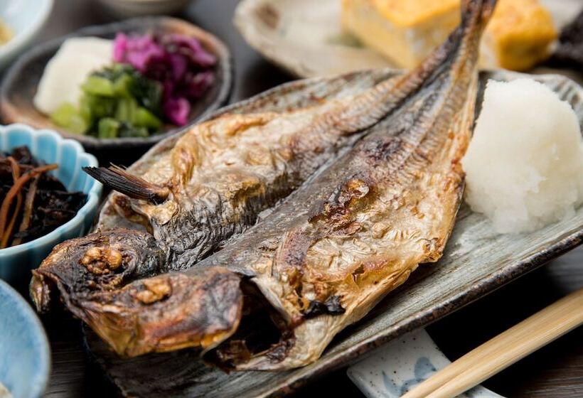 Hotel Atami Club Geihinkan